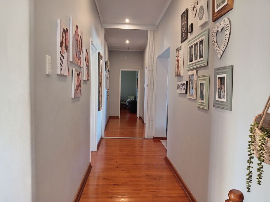 3 Bedroom Property for Sale in Vanes Estate Eastern Cape
